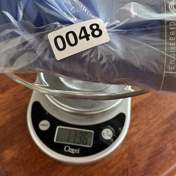 Nike NBA  Stephen Curry 30 Golden State Warriors Swingman Jersey Blue Yellow 2XL - Picture 11 of 11